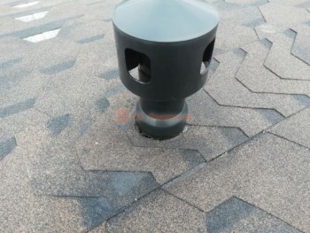 Фото №104: баня из бруса 70