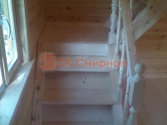  6х7.5 №113 фото 12