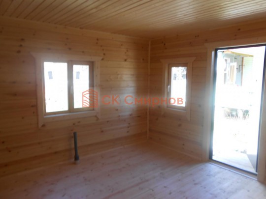 4.8х9 №115 фото 15