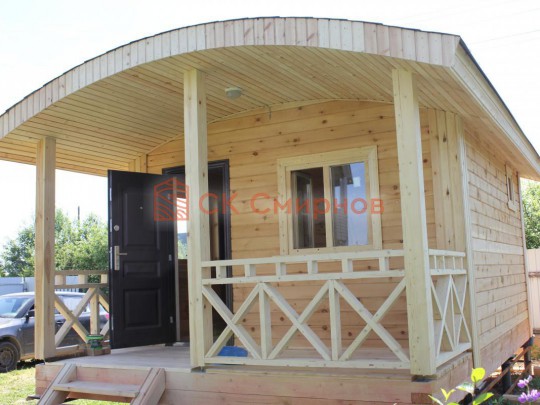  4х6 №152 фото 12