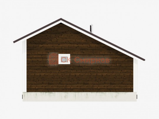  6х6 №166 фото 6