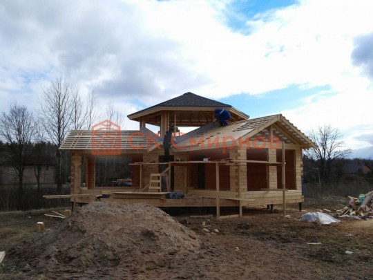 12х13 №193 фото 11