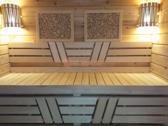  5.3х4 №224 фото 15