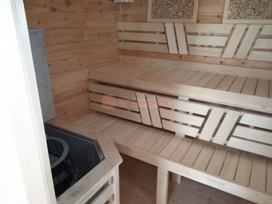  5.3х4 №224 фото 25