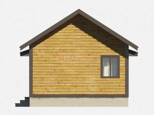 6х8 №229 фото 5