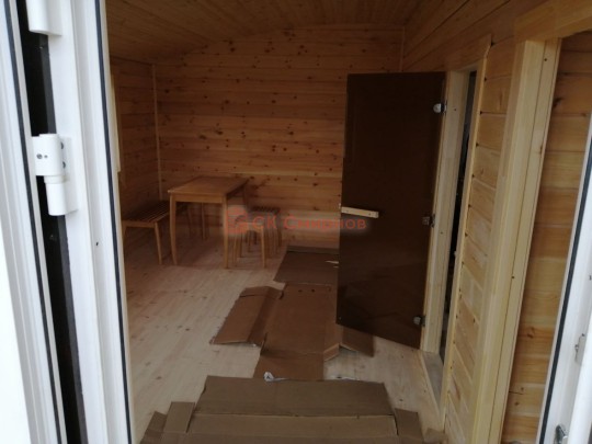  5.3х6 №268 фото 16