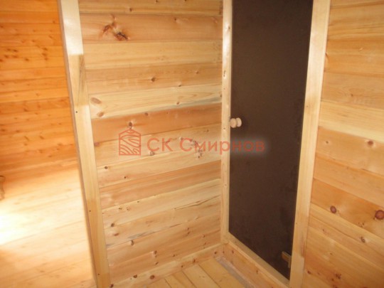 6х5 №32 фото 13