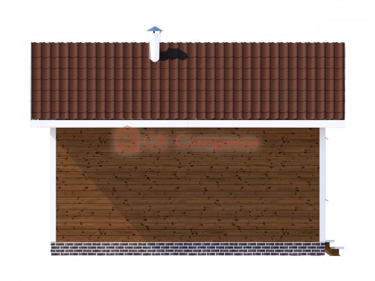 6х5 №32 фото 9