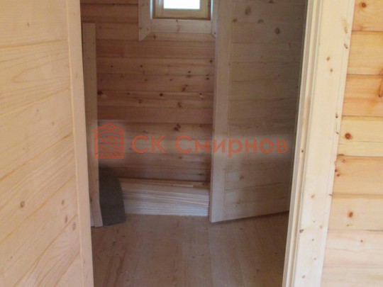 6х6 №38 фото 14