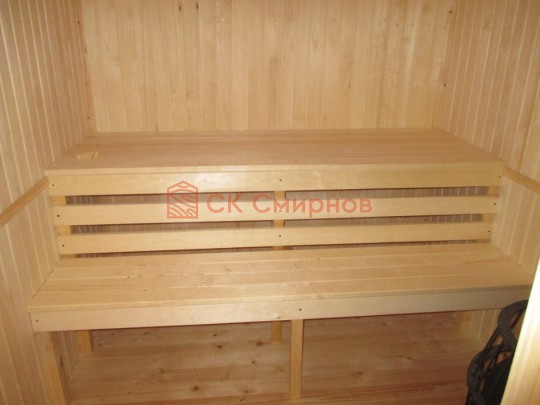 6х6 №38 фото 6