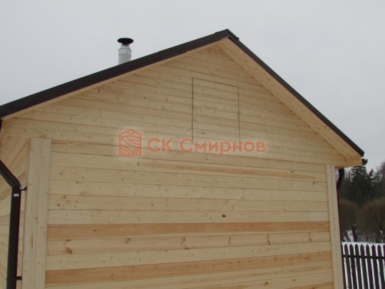  3х6 №50 фото 4