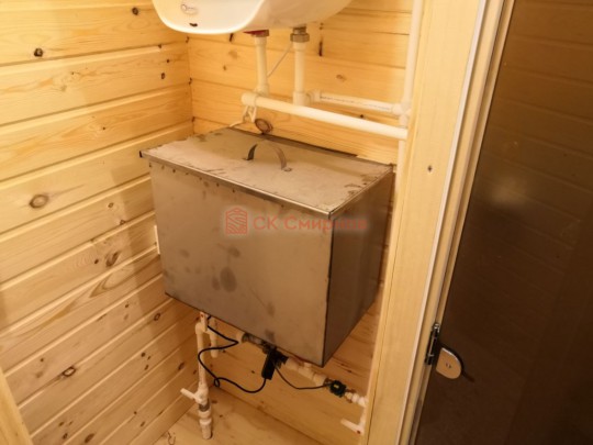 5.3х5 №215 фото 53