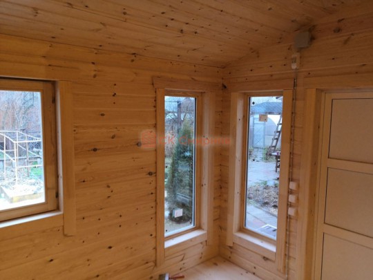 5.3х5 №215 фото 66