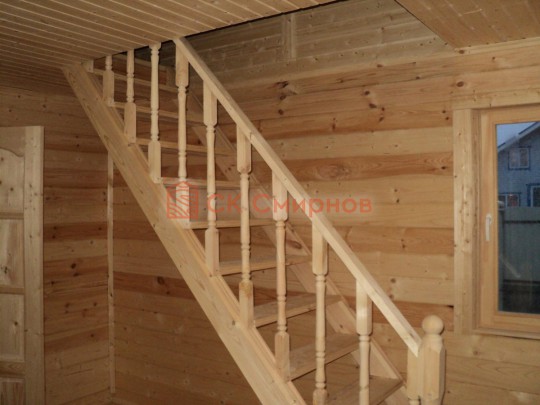 7.5х9 №125 фото 23