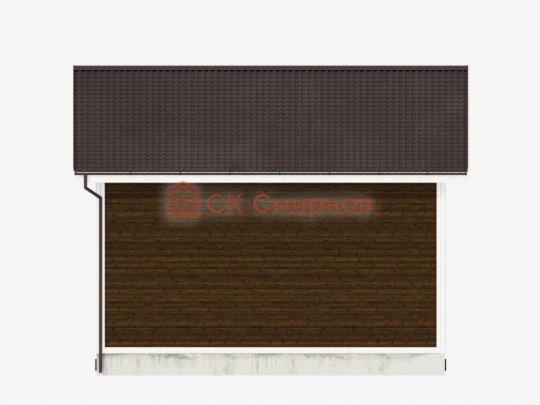 8х9 №167 фото 6