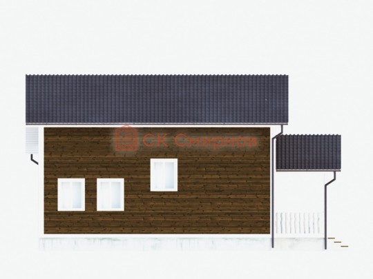  8х11 №177 фото 3