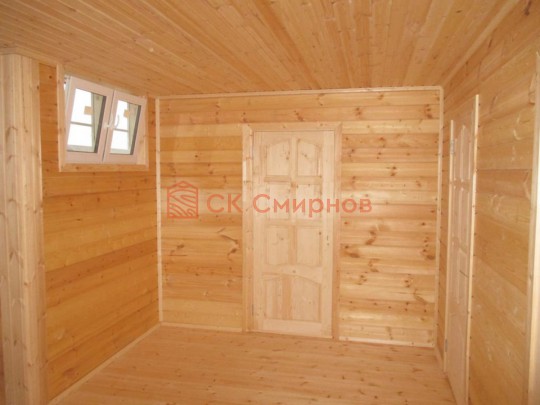 9х12 №179 фото 17