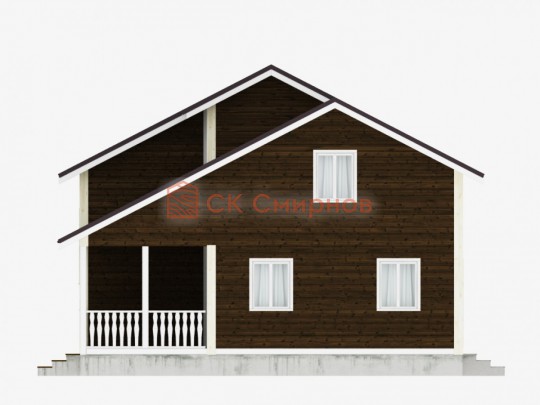 9х12 №179 фото 5