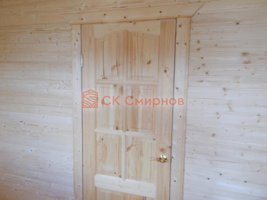 6х8 №197 фото 13