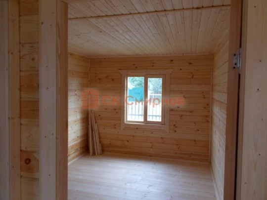 6х8 №197 фото 7