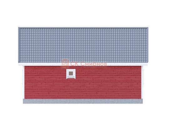  7.5х10 №271 фото 3