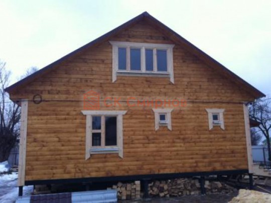 11.8х9.4 №54 фото 4