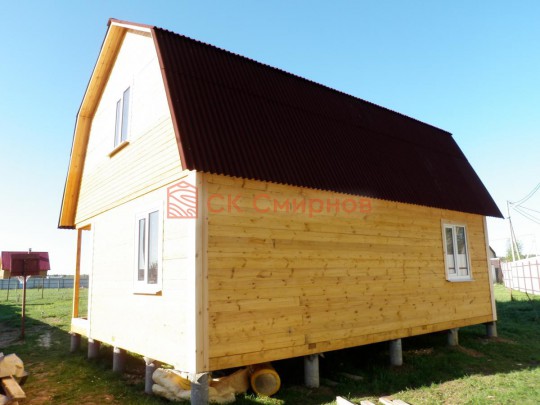 6х9 №60 фото 2