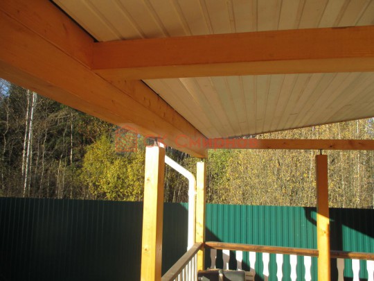 7х12 №64 фото 10