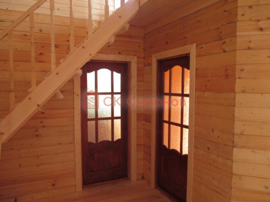 7х12 №64 фото 12