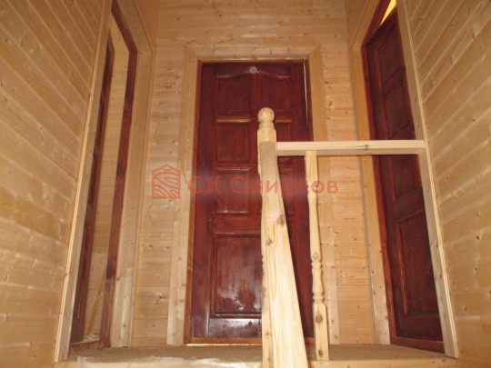 7х12 №64 фото 13