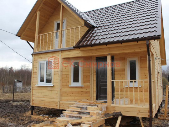  7х7 №69 фото 4