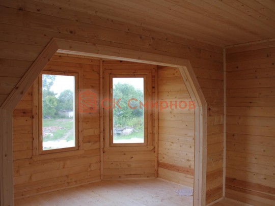 6х7 №71 фото 9