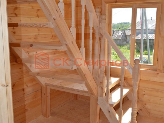 6х8 №95 фото 17