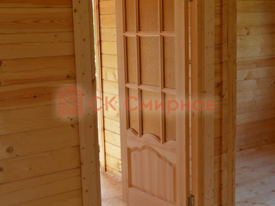 6х8 №95 фото 20