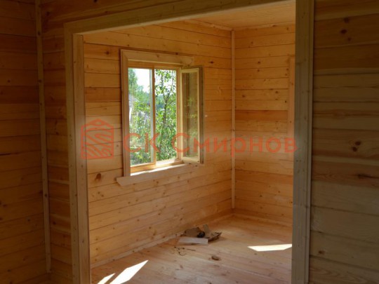 6х8 №95 фото 23