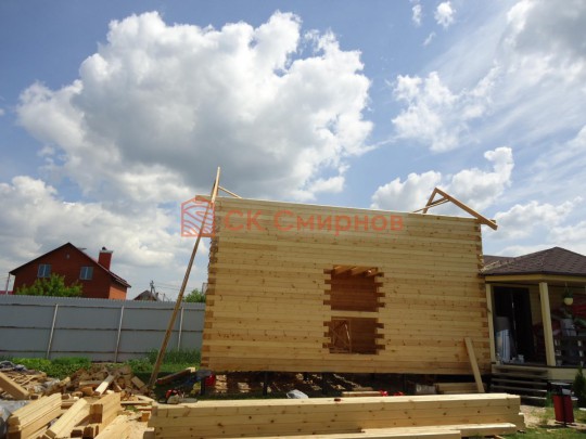 5х7.5 №155 фото 18