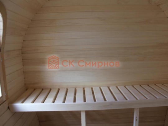 2.4х5.7 №142 фото 30