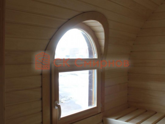 2.4х5.7 №142 фото 38