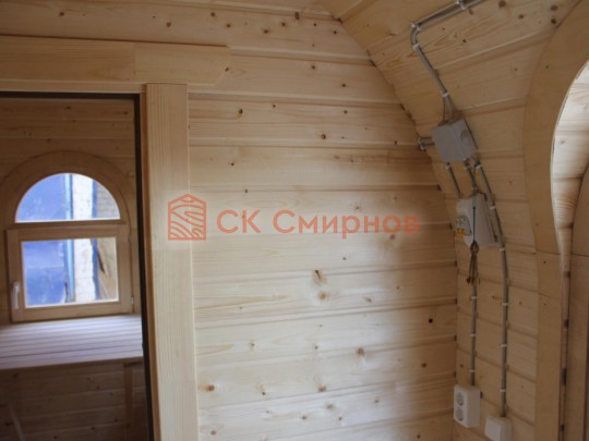 2.4х5.7 №143 фото 27