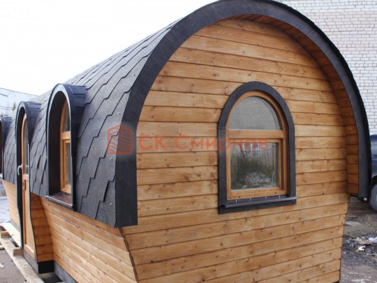 2.4х5.7 №143 фото 47