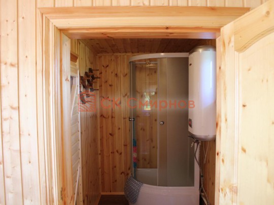  4х6 №148 фото 13