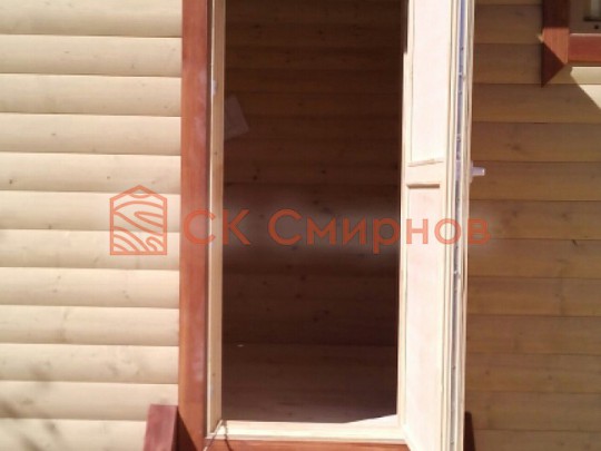  6х6 №149 фото 12