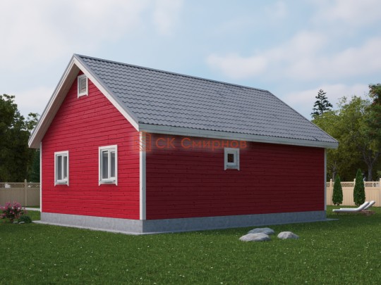  7.5х10 №272 фото 2